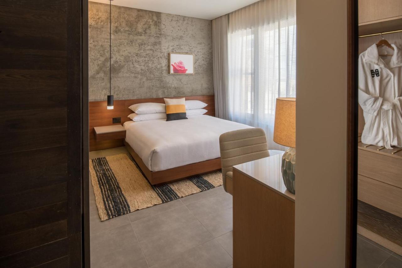 The Hi-Lo, Autograph Collection Hotel Portland Bagian luar foto